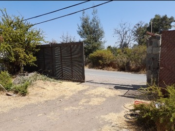 Imagen 4