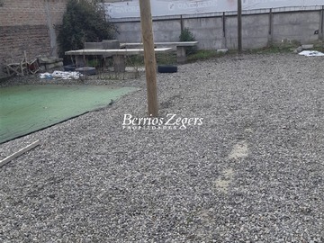 Imagen 9