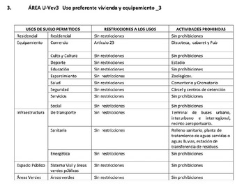 Imagen 25