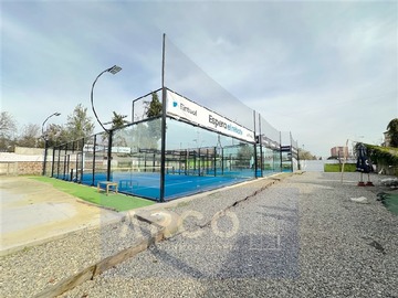 Imagen 4