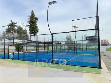 Imagen 14