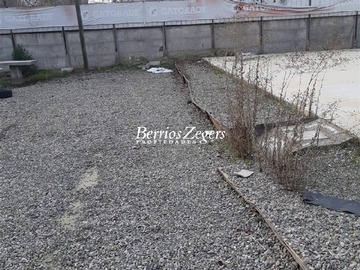 Imagen 6
