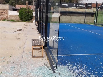 Imagen 2