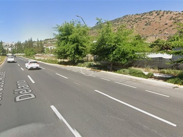 Imagen 6