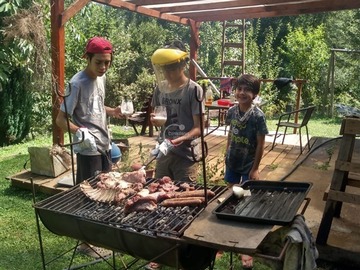Imagen 15