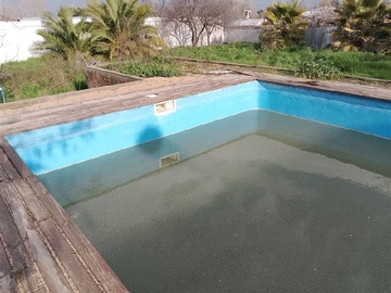 Imagen 11