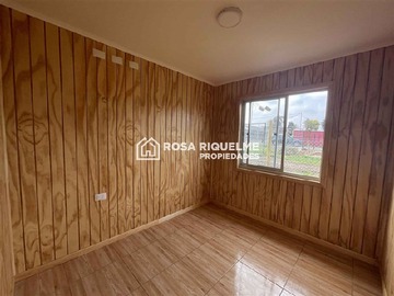 Imagen 7