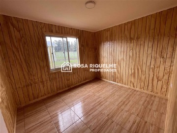 Imagen 8