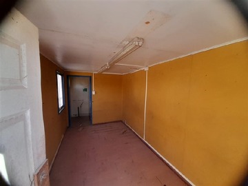 Imagen 4