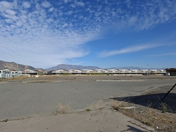 Imagen 6