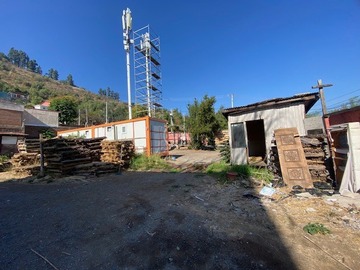 Imagen 9