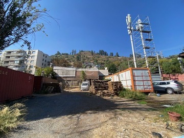 Imagen 17