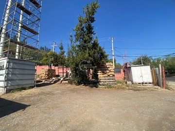 Imagen 12