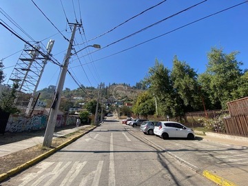 Imagen 5