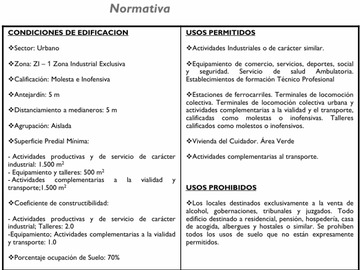 Imagen 8