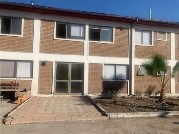 Arriendo Mensual / Sitio / San Felipe
