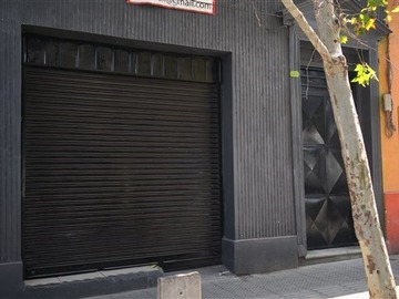 Imagen 20