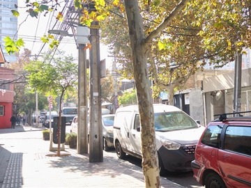 Imagen 26