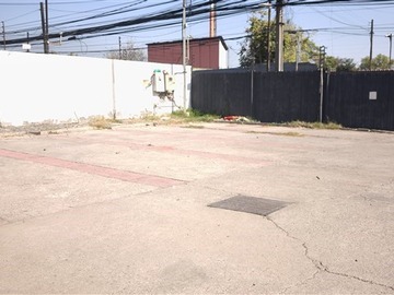 Imagen 27