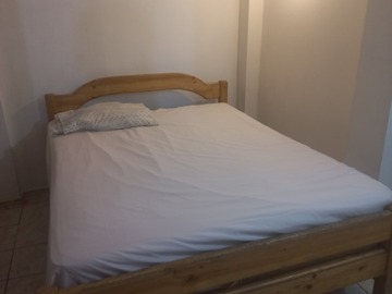 Arriendo Mensual / Sitio / Valparaíso