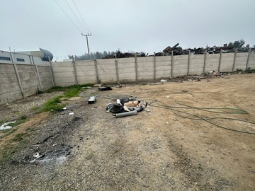 Imagen 9