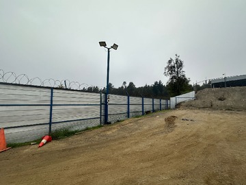 Imagen 5