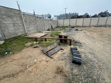 Imagen 7