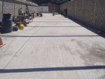 Arriendo Mensual / Terreno Agricola / Copiapó