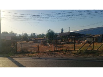 VISTA DESDE 9 PONIENTE