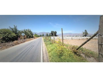 Imagen 13