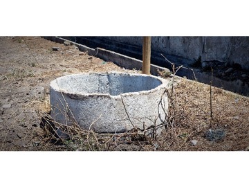 Arriendo Mensual / Terreno Agricola / Quillota