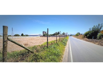 Imagen 18