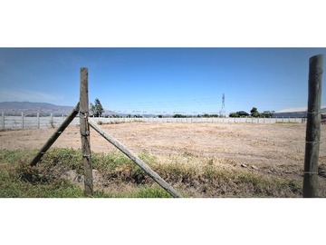 Imagen 9