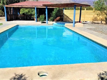 Imagen 4