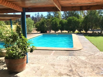 Imagen 6