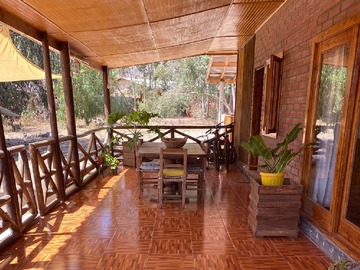 Imagen 22