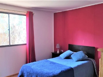 Imagen 29