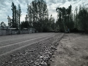 Imagen 11