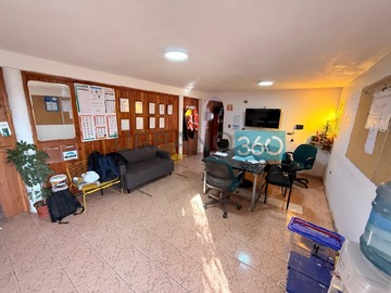 Imagen 10