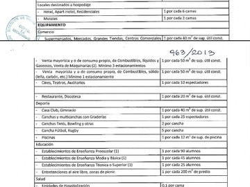 Imagen 10