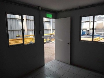 Imagen 7