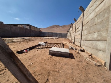 Imagen 13