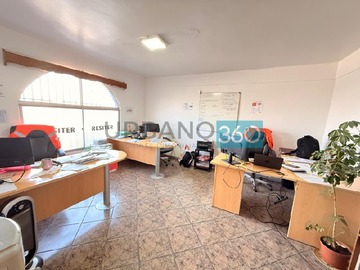 Imagen 16