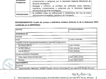Imagen 9