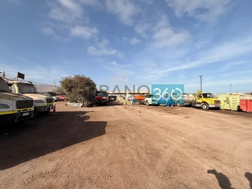 Imagen 4