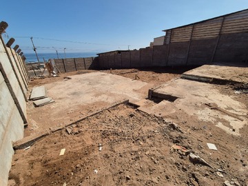 Imagen 20