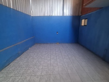 Imagen 13