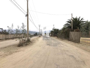 Imagen 18