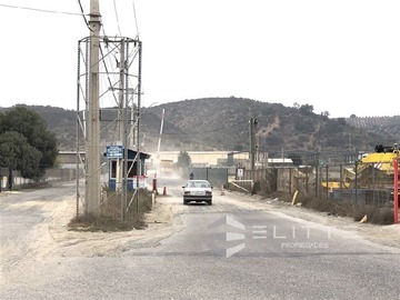 Imagen 24