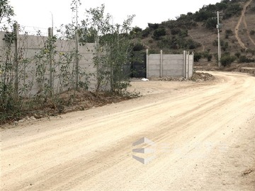 Imagen 18